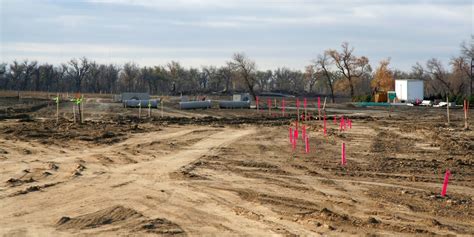 construction staking and layout|how to read construction staking.